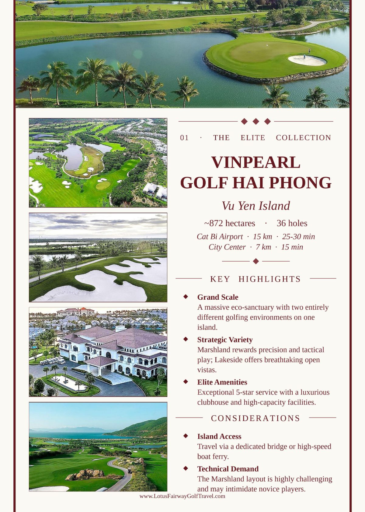 HAI PHONG: The City of Heritage and Harbors - Ảnh trích xuất PDF 2