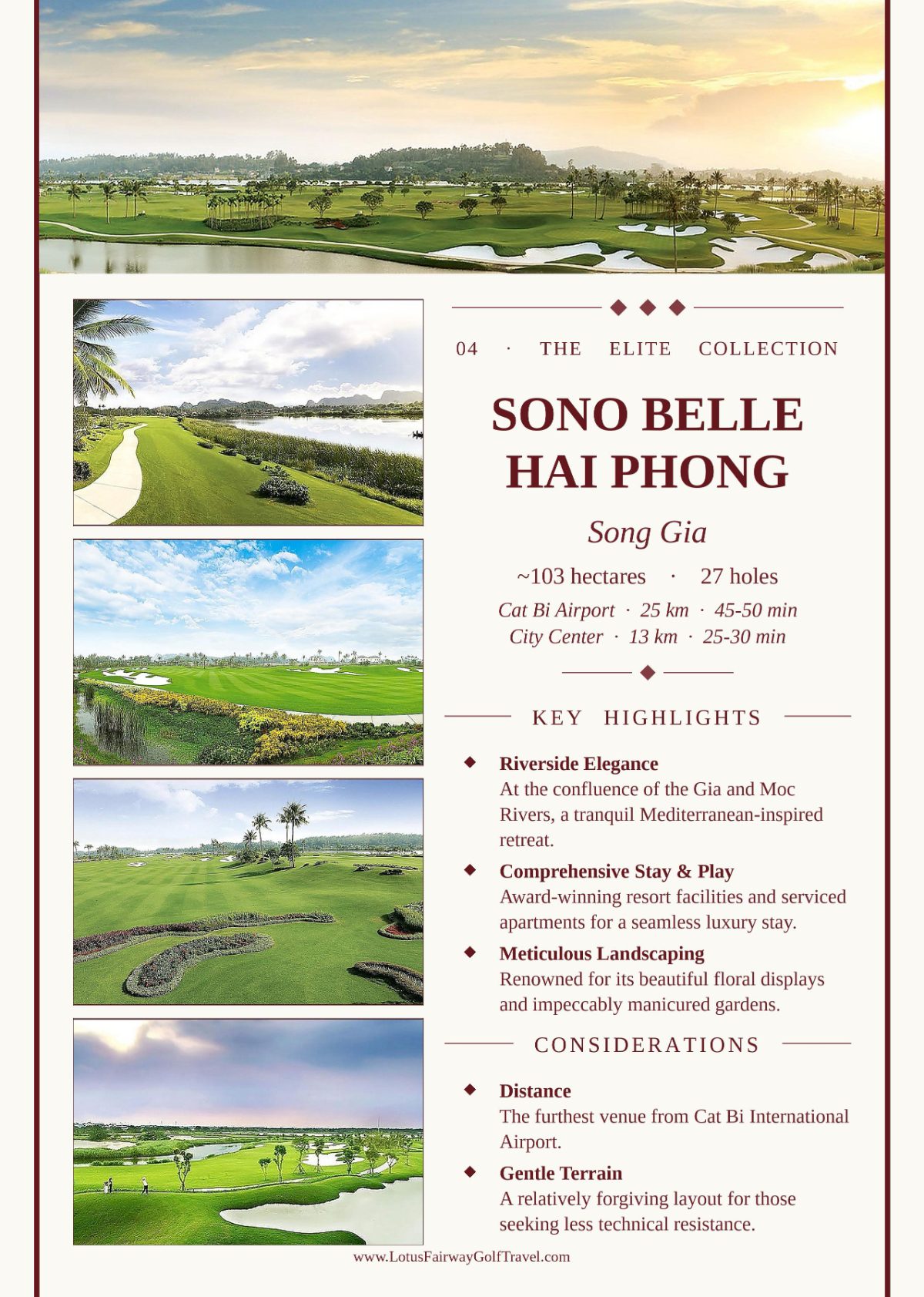 HAI PHONG: The City of Heritage and Harbors - Ảnh trích xuất PDF 5
