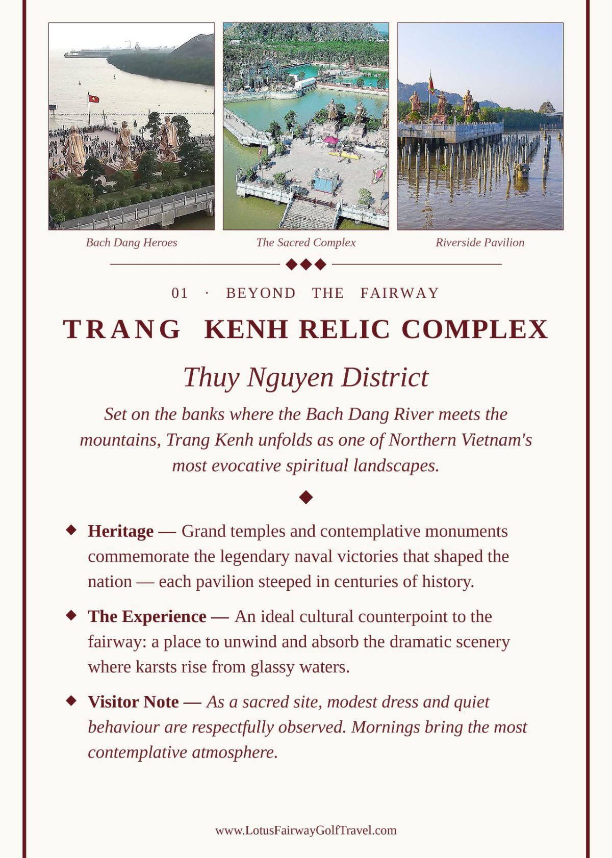 HAI PHONG: The City of Heritage and Harbors - Ảnh trích xuất PDF 7