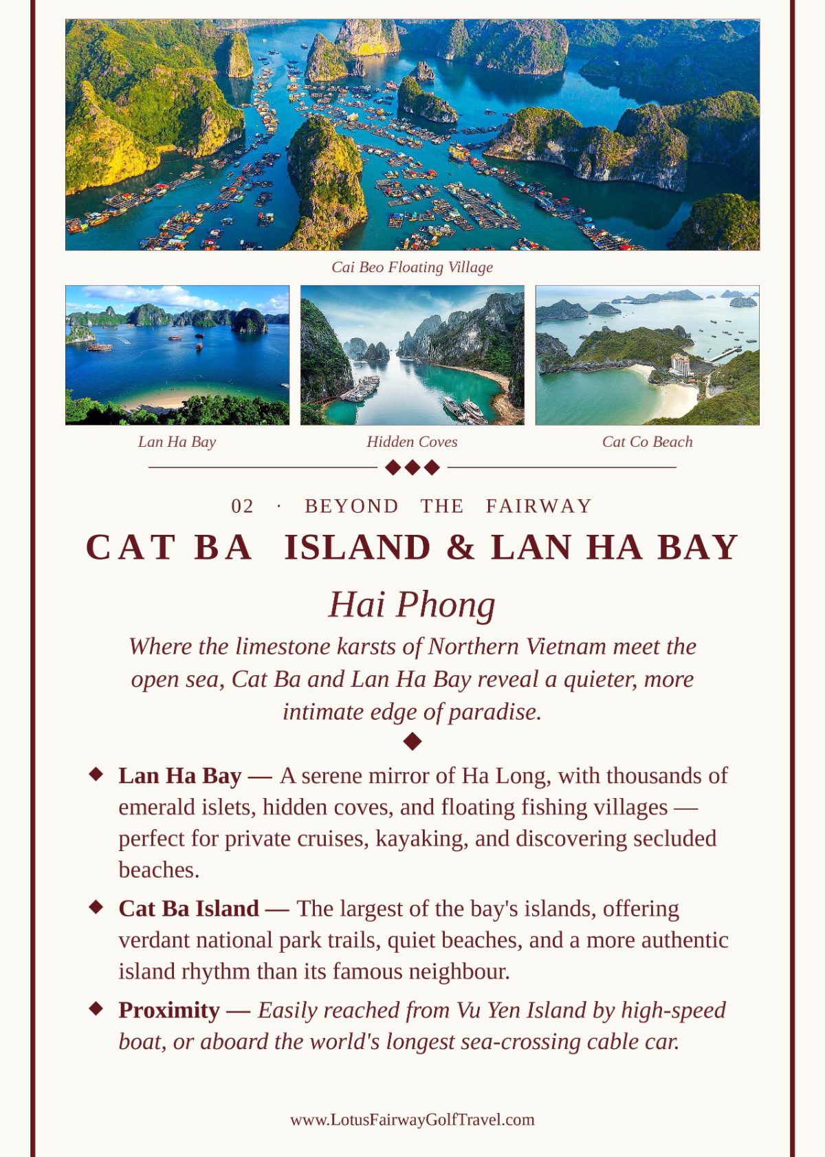 HAI PHONG: The City of Heritage and Harbors - Ảnh trích xuất PDF 8