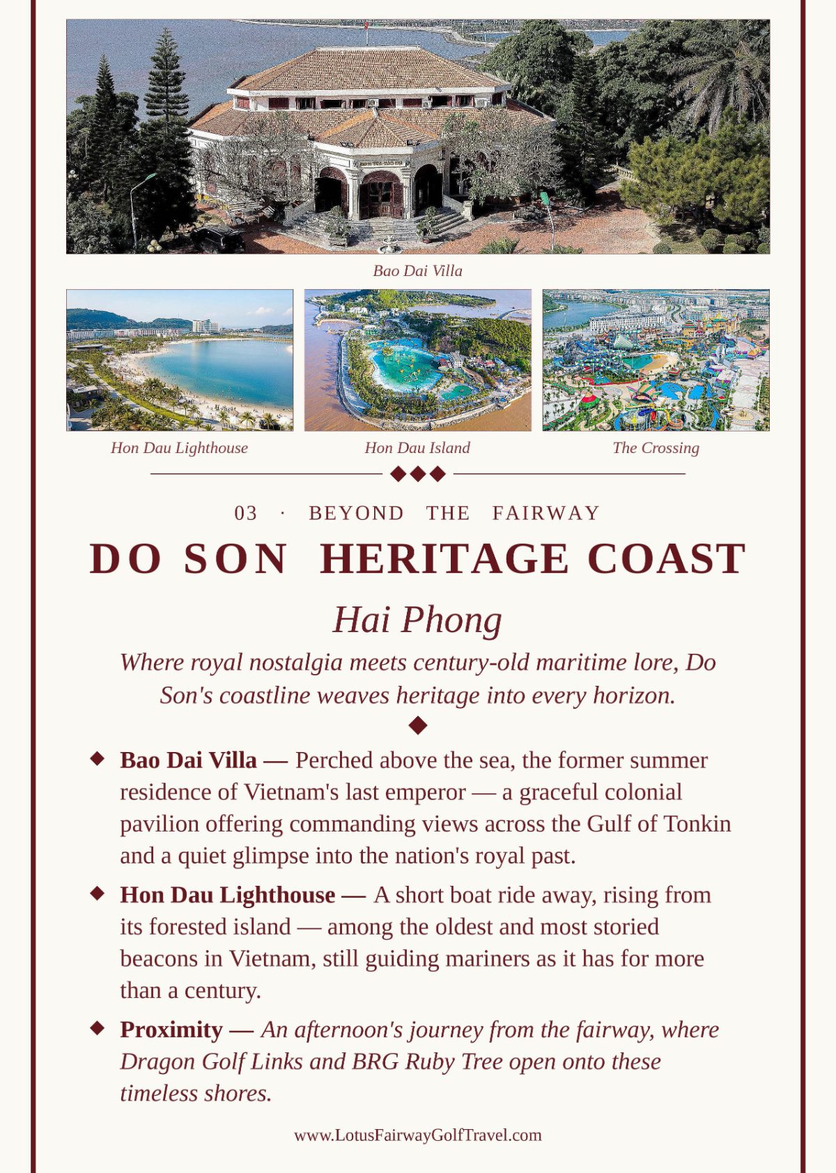 HAI PHONG: The City of Heritage and Harbors - Ảnh trích xuất PDF 9