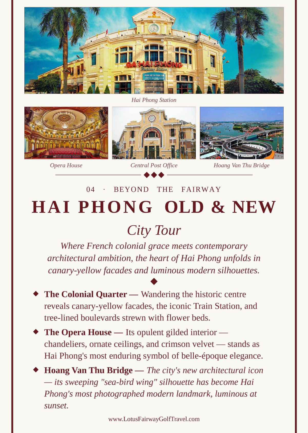HAI PHONG: The City of Heritage and Harbors - Ảnh trích xuất PDF 10