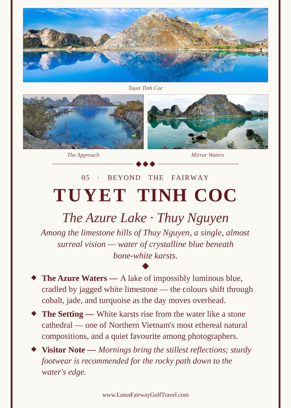 HAI PHONG: The City of Heritage and Harbors - Ảnh trích xuất PDF 11