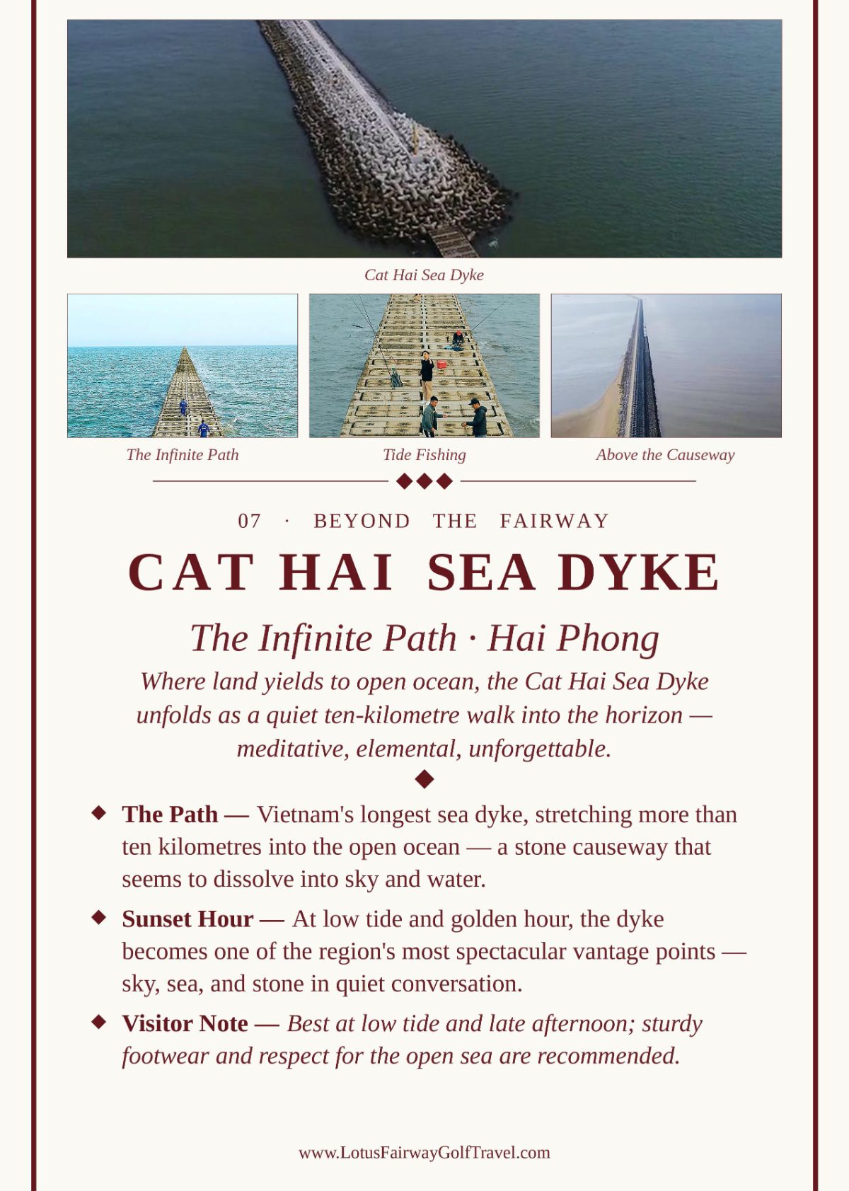 HAI PHONG: The City of Heritage and Harbors - Ảnh trích xuất PDF 13