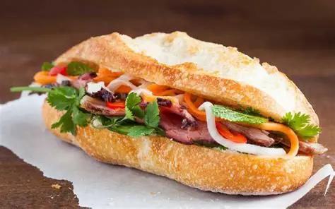 Xu hướng thiết kế nhà hiện đại 2024: Đơn giản & Tinh tế - Ảnh tải lên 1